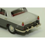 AUSTIN A99 WESTMINSTER 1961 2 TONS