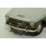 AUSTIN A99 WESTMINSTER 1961 2 TONS