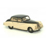 ARMSTRONG SIDDELEY STAR SAPPHIRE 1960