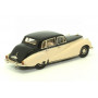 ARMSTRONG SIDDELEY STAR SAPPHIRE 1960