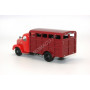 HOTCHKISS PL50 "BETAILLERE"
