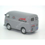 PEUGEOT D3 MOTO STANDARD