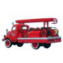 HOTCHKISS PL20 4X4 CCF LE PERREON