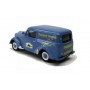 RENAULT JUVAQUATRE "PEINTURE VITRERIE CHARRIAU ANDRE"