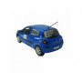 RENAULT CLIO III TOLEE EDF