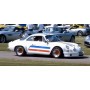RENAULT ALPINE A110