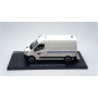 RENAULT MASTER "ADMINISTRATION PENITENTIAIRE" (EPUISE)