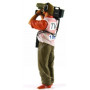 FIGURINE THIERRY CAMERAMAN