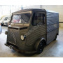 CITROEN TYPE G 1948