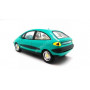CITROEN XANAE 1994