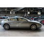CITROEN C6 LIGNAGE 1999