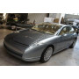 CITROEN C6 LIGNAGE 1999