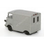 CITROEN TYPE G 1948