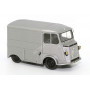 CITROEN TYPE G 1948