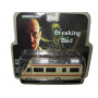FLEETWOOD BOUNDER RV 1986 "BREAKING BAD (2008-2013)"