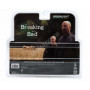 FLEETWOOD BOUNDER RV 1986 "BREAKING BAD (2008-2013)"