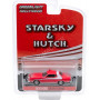 FORD GRAN TORINO 1976 "STARSKY ET HUTCH (1975-1979)" VERSION SALIE