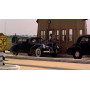 LINCOLN CONTINENTAL 1941 "LE PARRAIN (1972)"