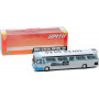 GENERAL MOTORS CALIFORNIA DOWNTOWN BUS 1960 "SPEED 1 (1994) - TDH 2525 LOS ANGELES"