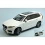 VOLVO XC90 2015