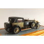 ROLLS-ROYCE PHANTOM I RIVIERA TOWN BROUGHAM BREWSTER 1929 SN5390LR