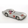 MERCEDES-BENZ W196 STROMLINE 18 FANGIO GRAND PRIX DE FRANCE 1954