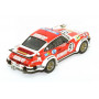 PORSCHE 934 91 24H DU MANS 1980
