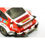 PORSCHE 934 91 24H DU MANS 1980