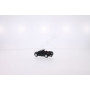 RANGE ROVER EVOQUE CONVERTIBLE RHD 2012 NOIR
