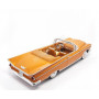 BUICK ELECTRA 225 1959 ORANGE