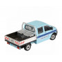 VOLKSWAGEN T5 PLATEAU "LUDWIG FREYTAG"