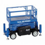 GENIE GS 4069RT