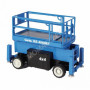 GENIE GS 4069RT