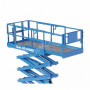 GENIE GS 4069RT