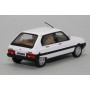 CITROEN VISA II 1982 BLANC