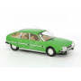 CITROEN CX 1975 VERT