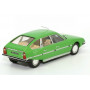CITROEN CX 1975 VERT