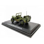 JEEP OUVERTE "6 JUIN 1944"