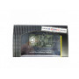 JEEP OUVERTE "6 JUIN 1944"