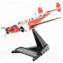 TWIN BEECH UC-45J EXPEDITOR