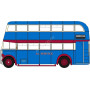 LEYLAND TITAN PD2/12 A1 SERVICE