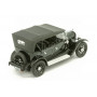 AUSTIN HEAVY TWELVE NOIR WILTSHIRE POLICE