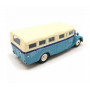 CITROEN U23 BUS TORPEDO 1946 FERME