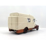 ROCHET-SCHNEIDER 32000 "FORAIN" 1932 VERSION RESTAUREE