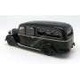 CITROEN U23 CORBILLARD FONTAINE 1948