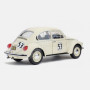 VOLKSWAGEN COCCINELLE 1303 53 "CHOUPETTE" 1973