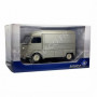 CITROEN TYPE HY 1969 GRIS