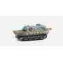 LANDWASSERSCHLEPPER 1 ALLEMAGNE 1945 (EPUISE)