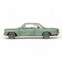 CHEVROLET CORVAIR COUPE 1963 VERT
