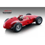 FERRARI 625 F1 VERSION PRESSE 1955 (EPUISE)
